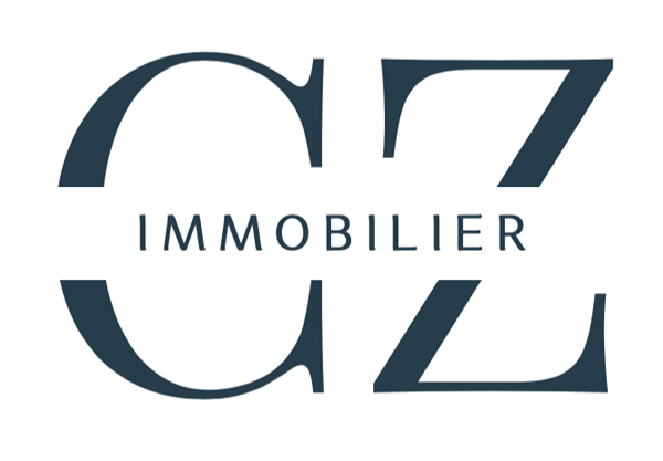 Christine Ziegler immobilier