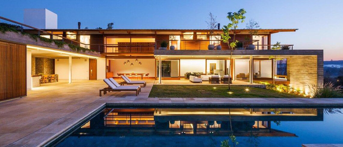 Christine Ziegler immobilier