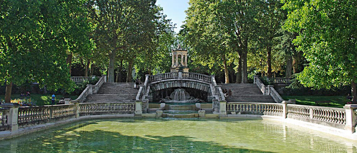 Christine Ziegler immobilier