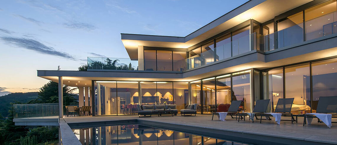 Christine Ziegler immobilier