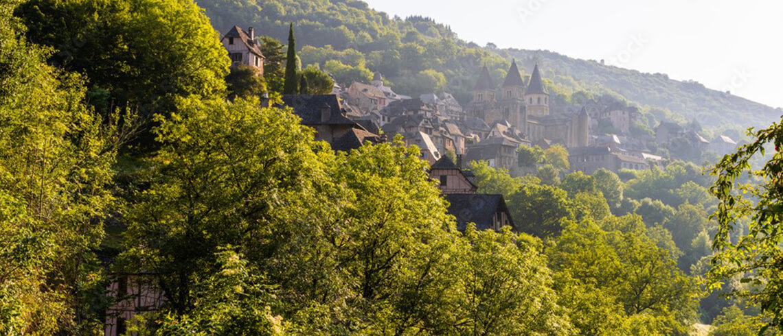 Christine Ziegler immobilier
